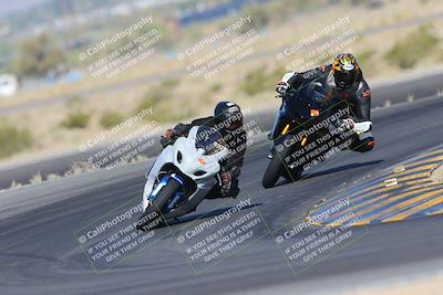 media/May-26-2024-TrackXperience (Sun) [[9b53715927]]/2-Level 3/Session 2 (Turn 11)/